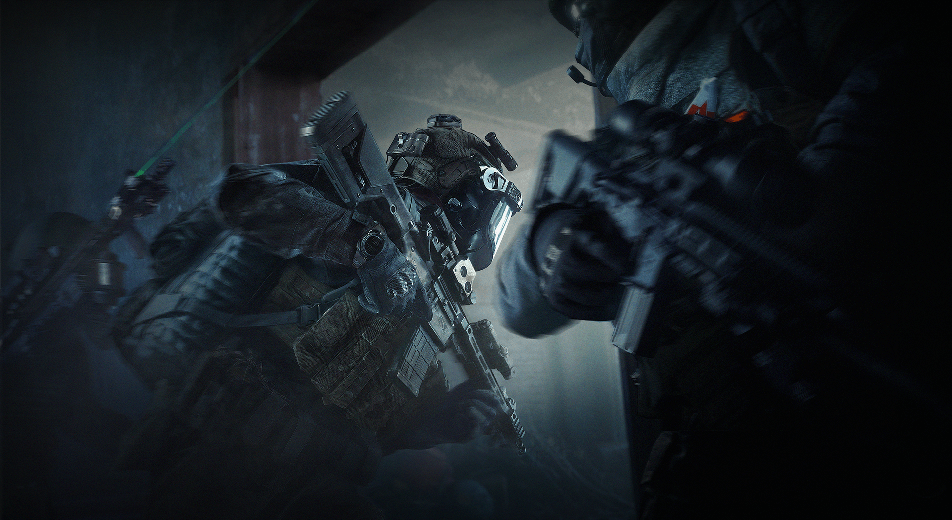 大会邀请函模板